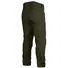 Костюм Camotec Softshell Gen.III Olive Фото 5